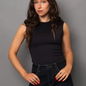 RD Style Roxi Tank Top RD Style Roxi Tank Top