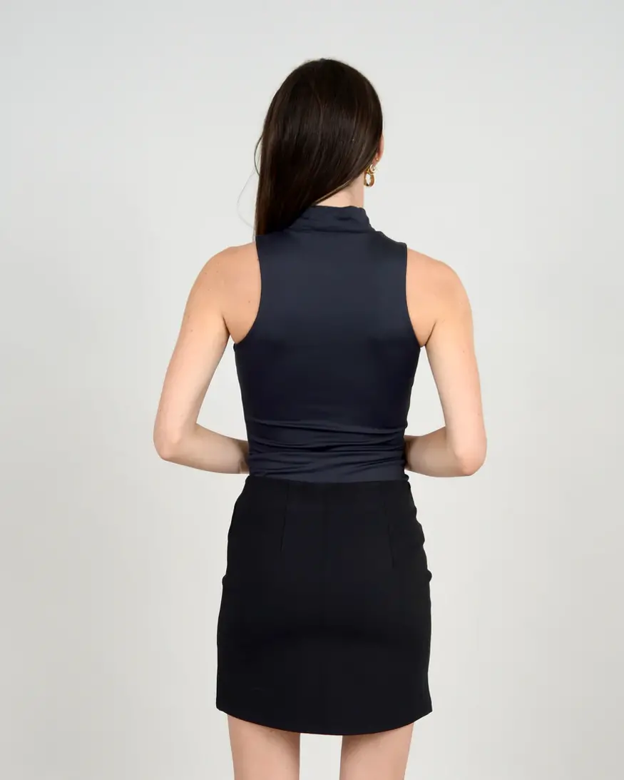 RD Style Mika MN Sleeveless Top