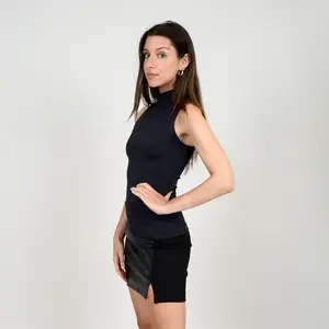 RD Style Mika MN Sleeveless Top RD Style Mika MN Sleeveless Top