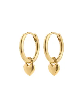 Pilgrim Alaia Earrings