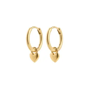 Pilgrim Alaia Earrings