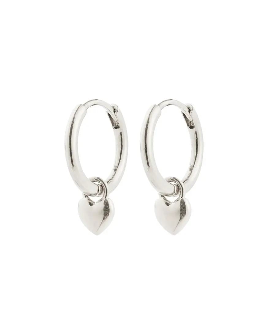 Pilgrim Alaia Earrings