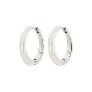Pilgrim Harrison Hoop Earrings