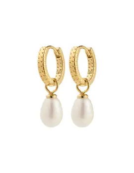 Pilgrim Elliana Earrings