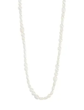 Pilgrim Elliana Necklace