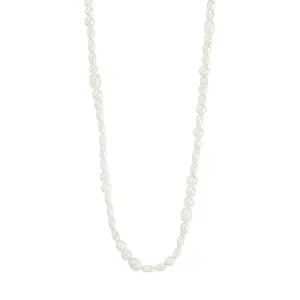 Pilgrim Elliana Necklace