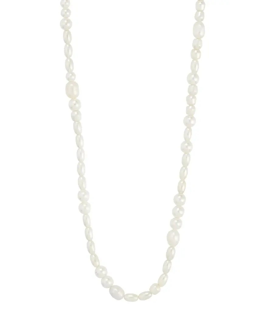Pilgrim Elliana Necklace