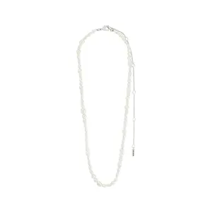 Pilgrim Elliana Necklace