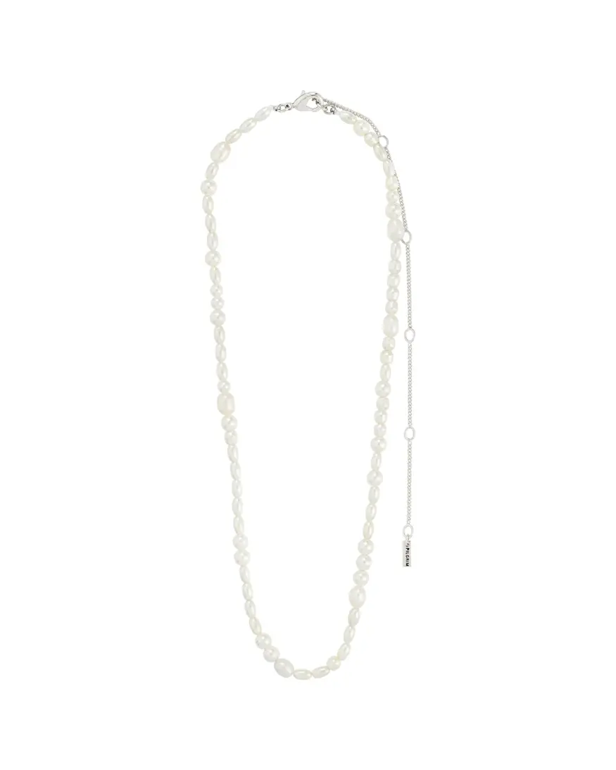 Pilgrim Elliana Necklace