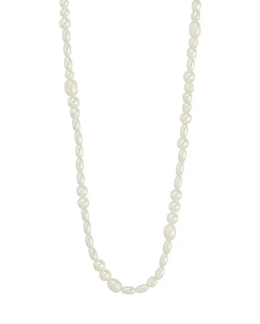 Pilgrim Elliana Necklace