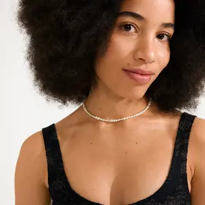 Pilgrim Elliana Necklace