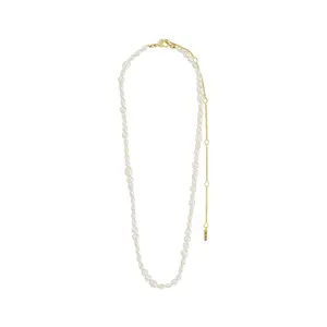 Pilgrim Elliana Necklace