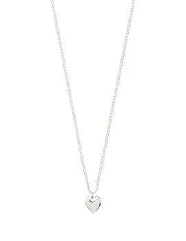 Pilgrim Alaia Necklace