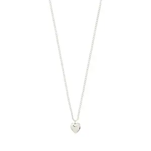 Pilgrim Alaia Necklace