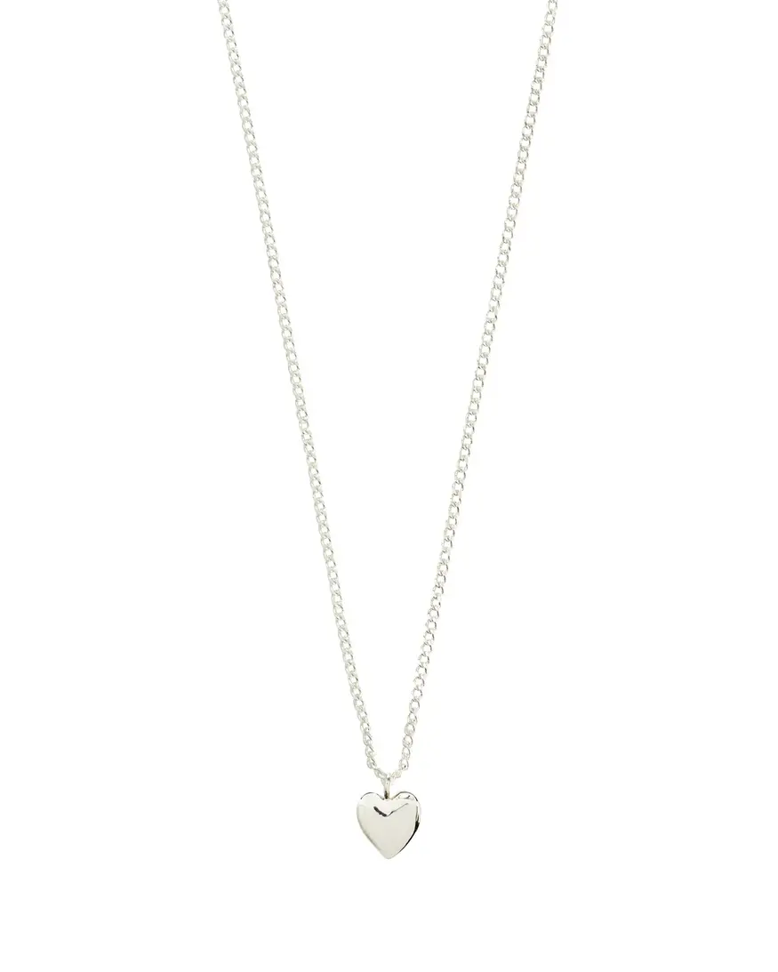 Pilgrim Alaia Necklace