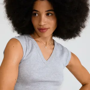 Pilgrim Alaia Necklace