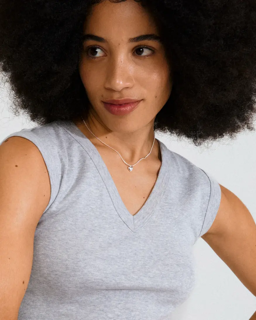 Pilgrim Alaia Necklace