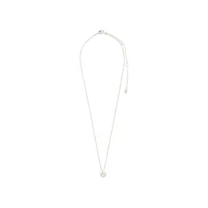Pilgrim Alaia Necklace
