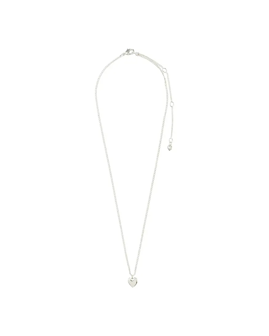 Pilgrim Alaia Necklace