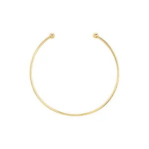 Pilgrim CHARM Choker