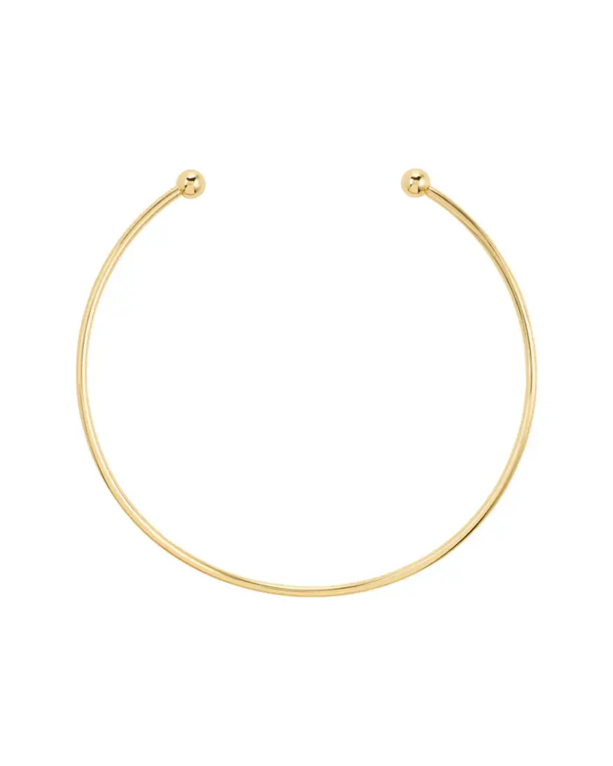 Pilgrim CHARM Choker