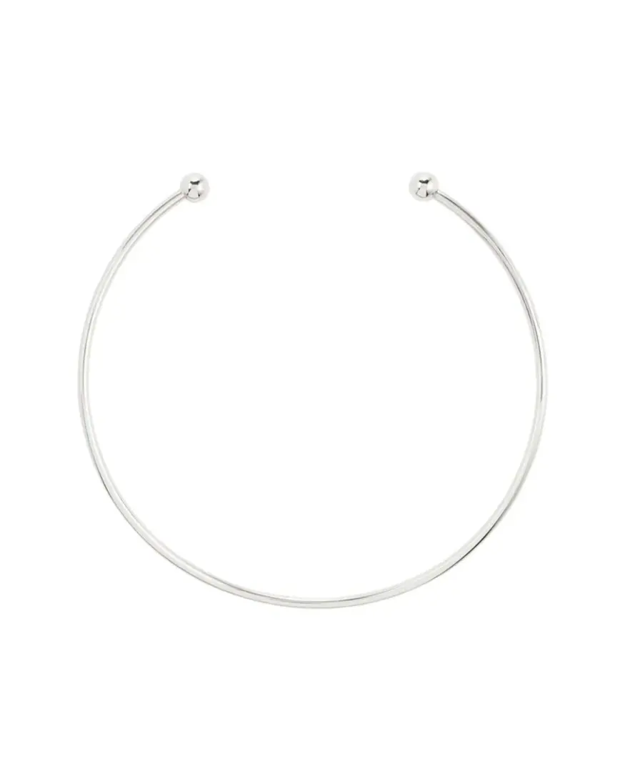 Pilgrim CHARM Choker