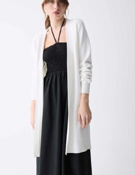 Deluc Valbom Cardigan