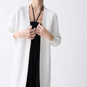 Deluc Valbom Cardigan
