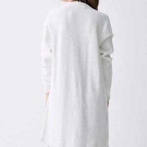 Deluc Valbom Cardigan