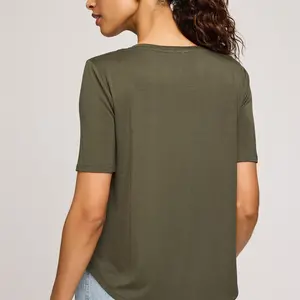 Gentle Fawn Jamie T-Shirt Gentle Fawn Jamie T-Shirt