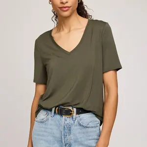 Gentle Fawn Jamie T-Shirt Gentle Fawn Jamie T-Shirt