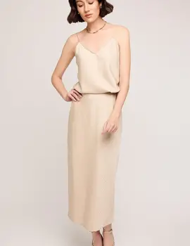Gentle Fawn Priscilla Tank