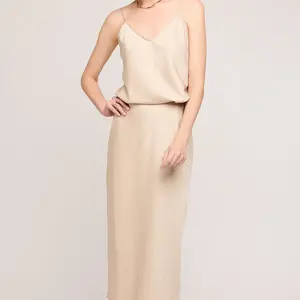 Gentle Fawn Priscilla Tank Gentle Fawn Priscilla Tank