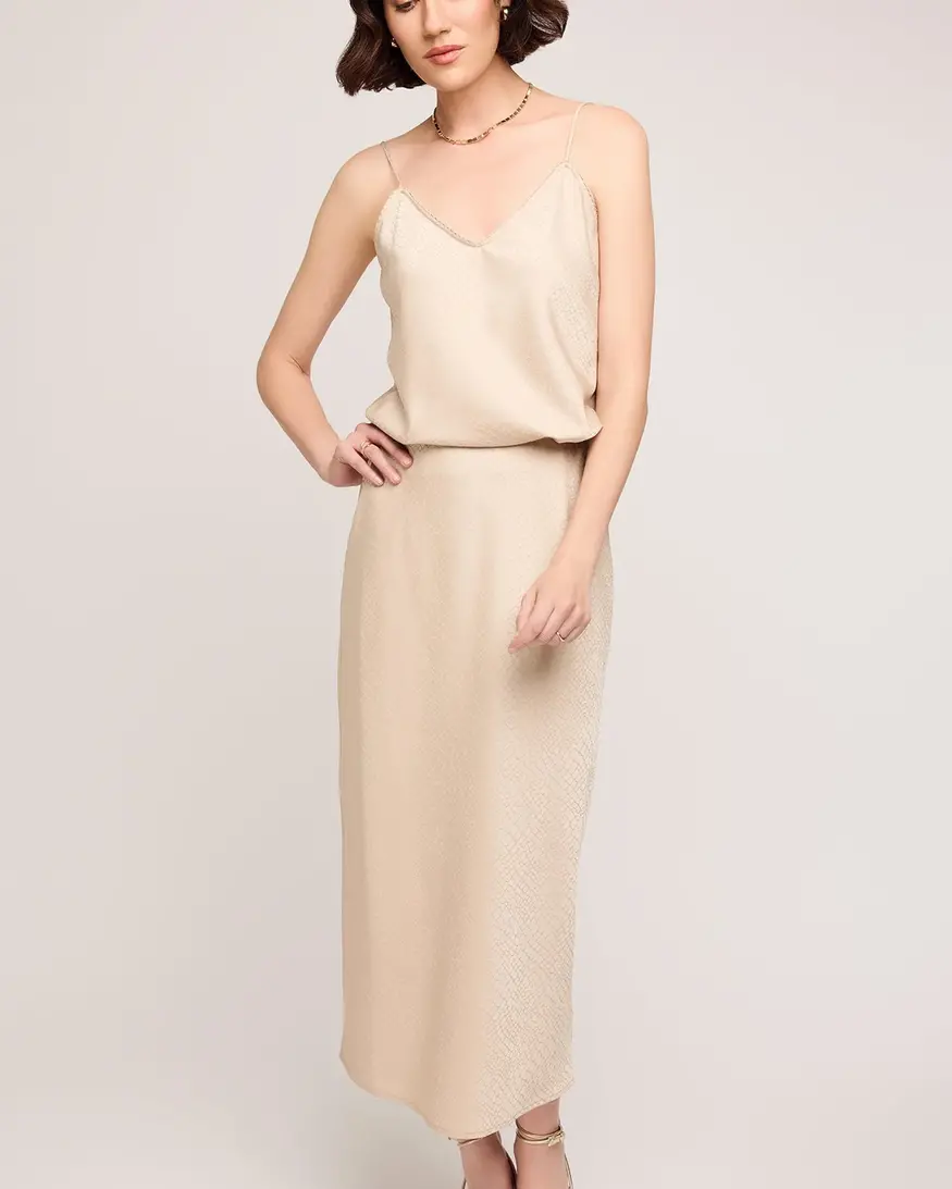 Gentle Fawn Priscilla Tank