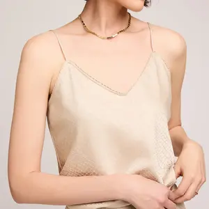 Gentle Fawn Priscilla Tank Gentle Fawn Priscilla Tank