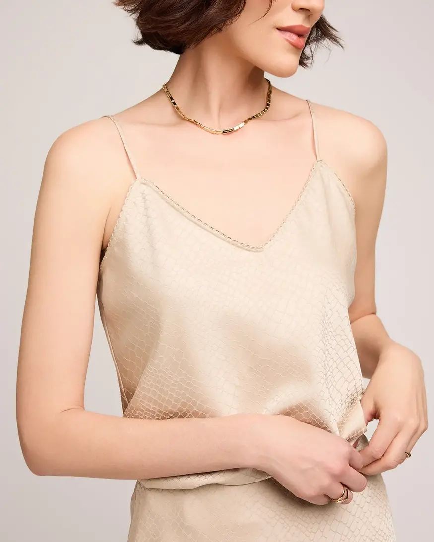 Gentle Fawn Priscilla Tank