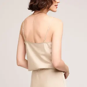 Gentle Fawn Priscilla Tank Gentle Fawn Priscilla Tank