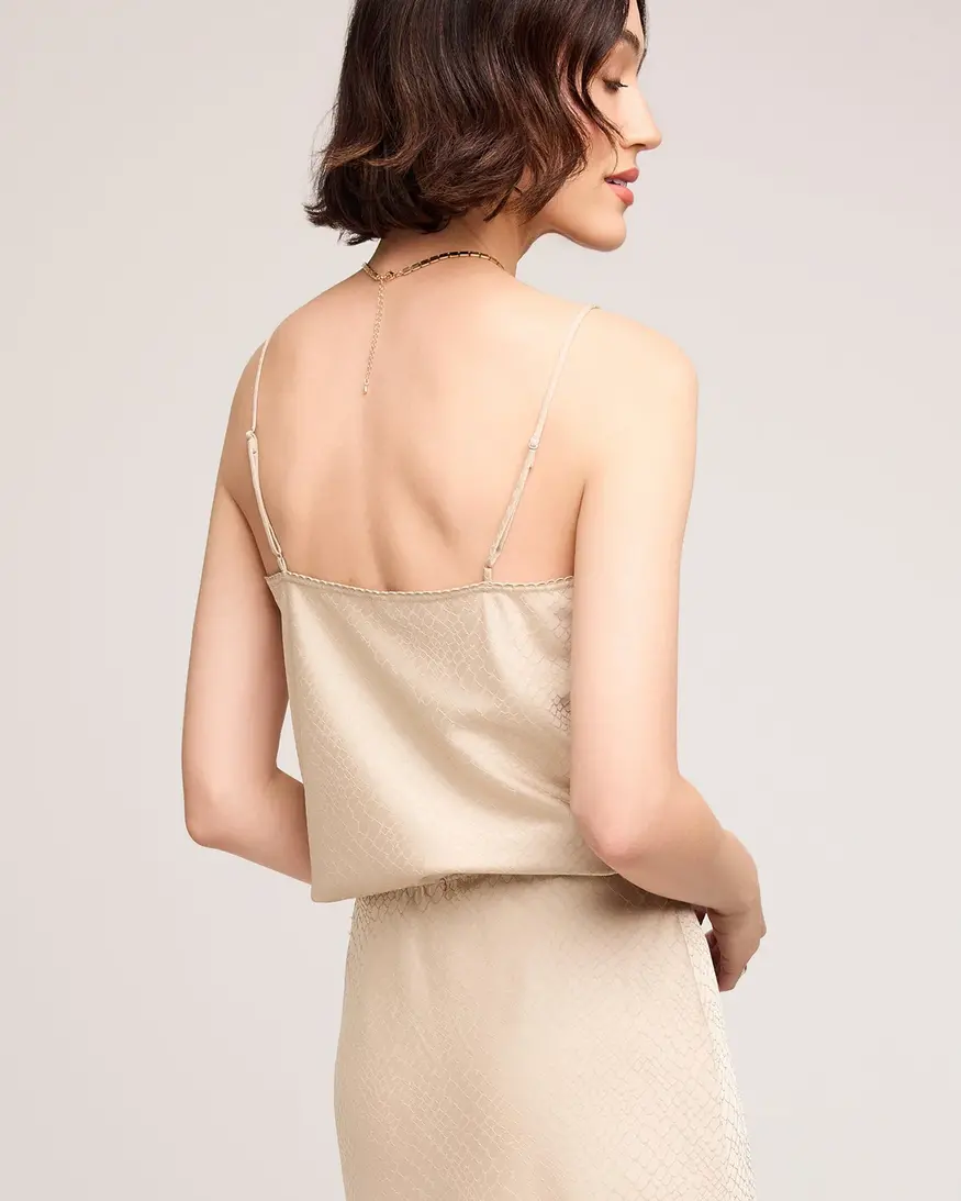 Gentle Fawn Priscilla Tank