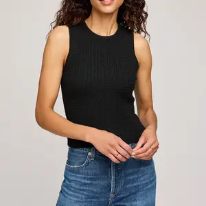 Gentle Fawn Skye Tank Gentle Fawn Skye Tank