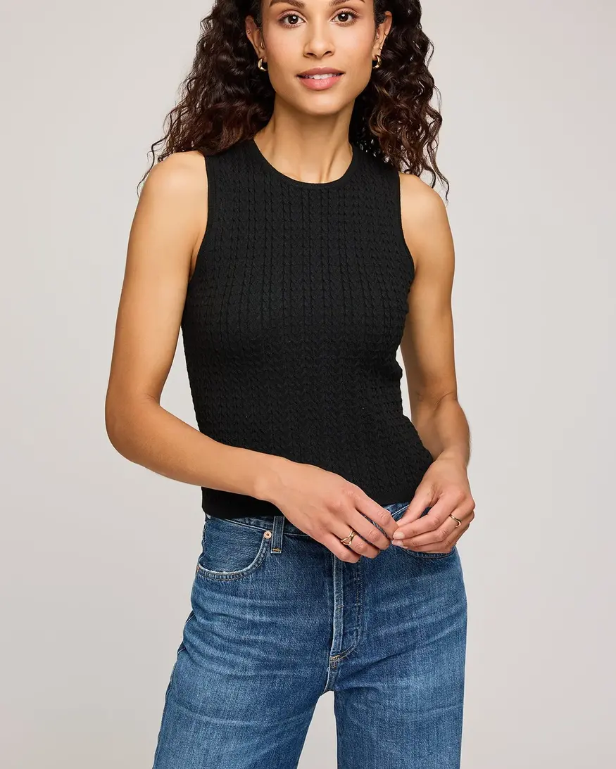 Gentle Fawn Skye Tank