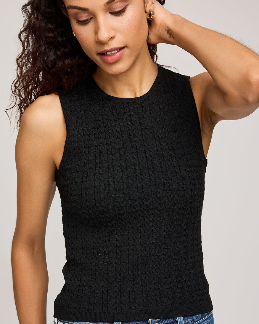 Gentle Fawn Skye Tank