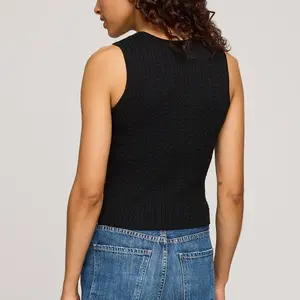 Gentle Fawn Skye Tank Gentle Fawn Skye Tank