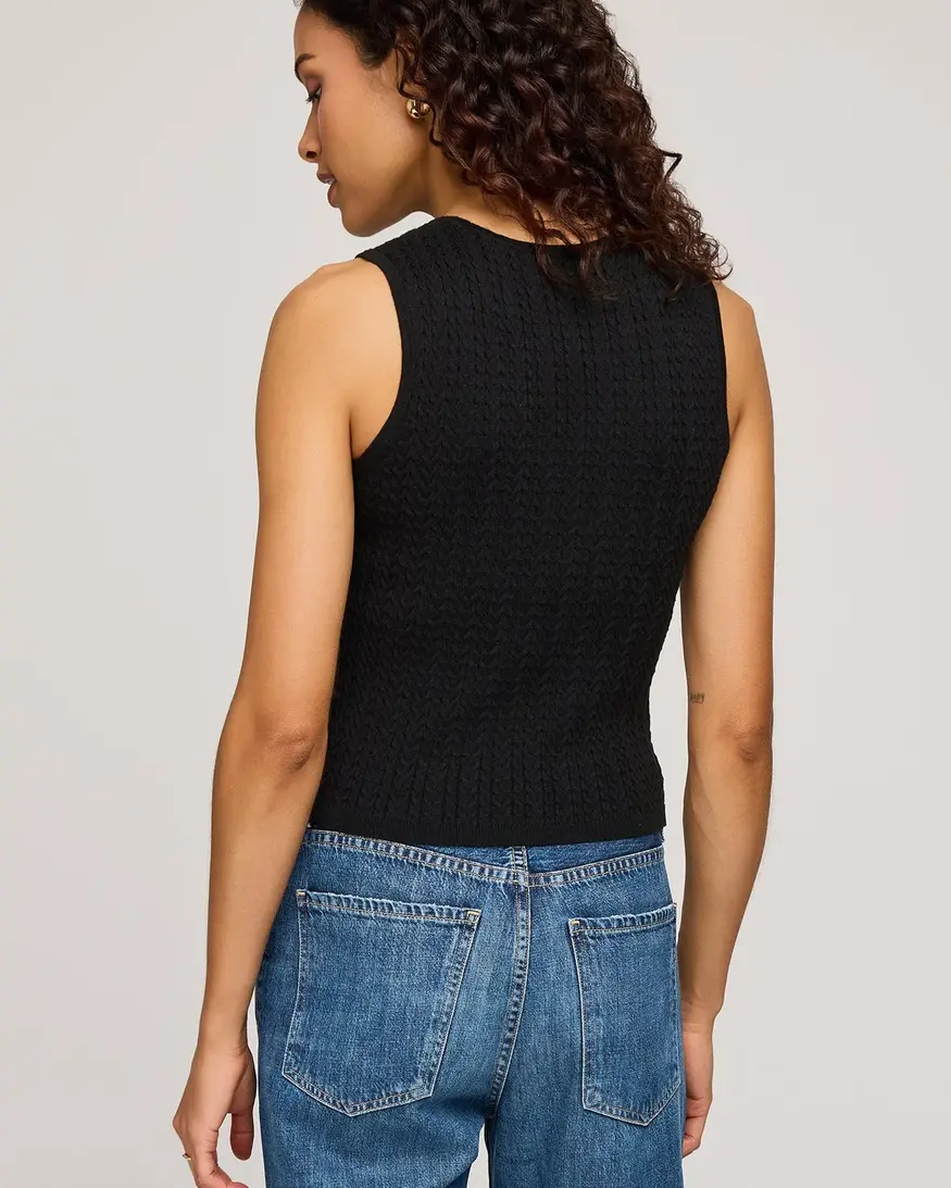 Gentle Fawn Skye Tank