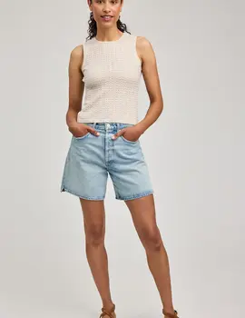 Gentle Fawn Skye Tank