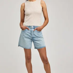 Gentle Fawn Skye Tank Gentle Fawn Skye Tank