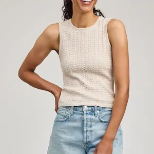 Gentle Fawn Skye Tank Gentle Fawn Skye Tank