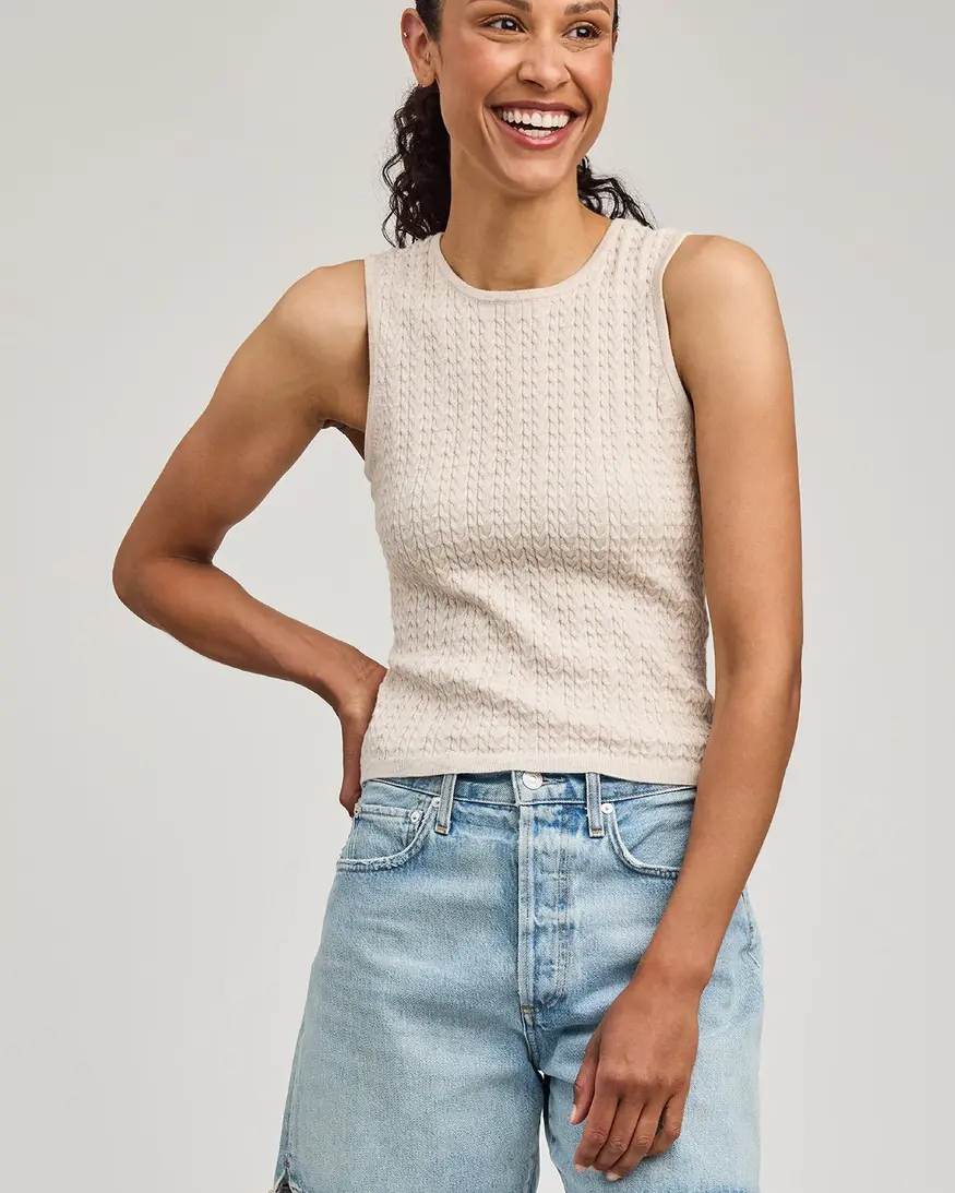 Gentle Fawn Skye Tank