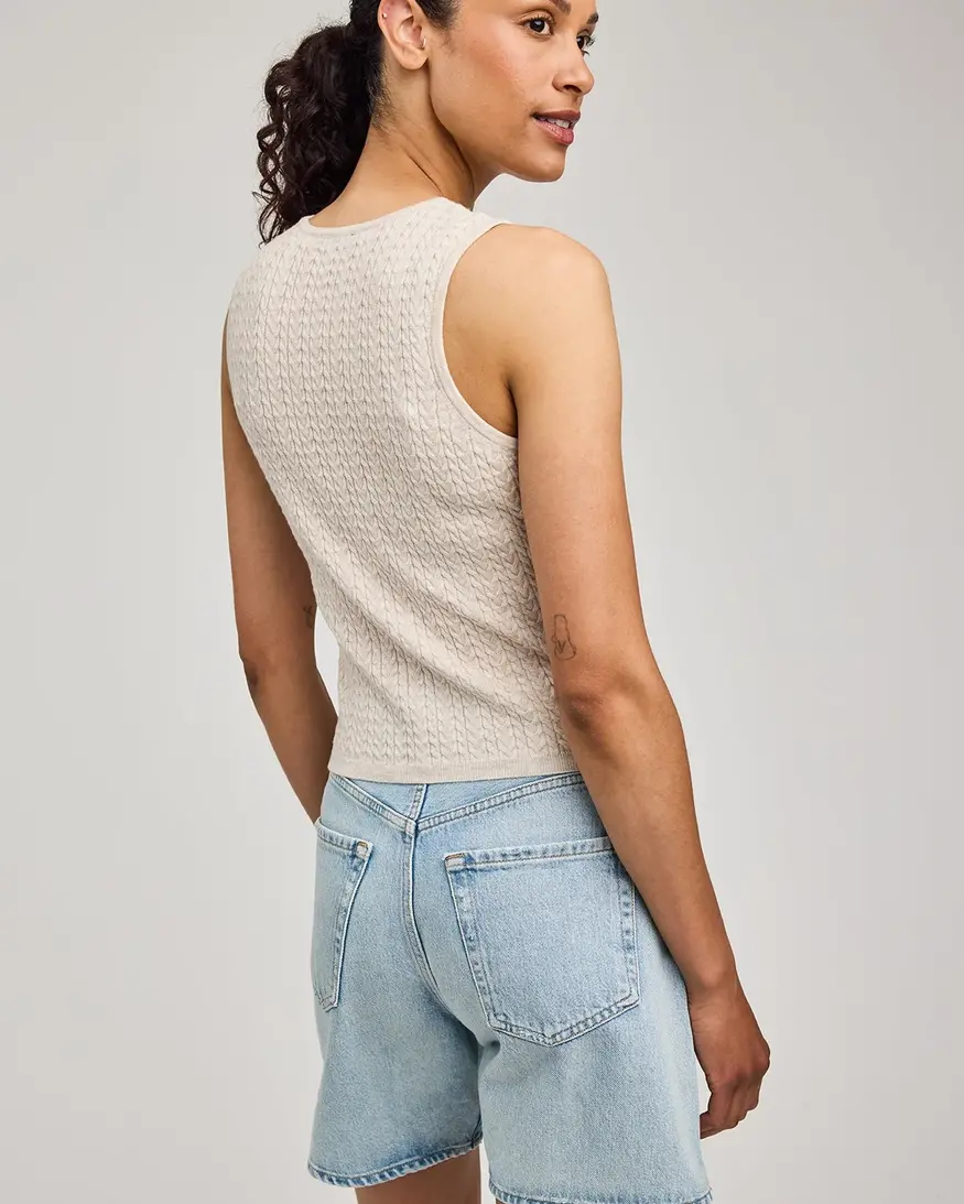 Gentle Fawn Skye Tank