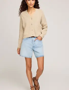 Gentle Fawn Mabel Cardigan