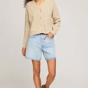 Gentle Fawn Mabel Cardigan Gentle Fawn Mabel Cardigan